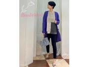 新作ハキヤセパンツ