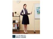 ☆レディースチェック柄シャツ☆