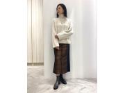 【today's recommend coordinate】