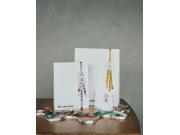 【GW】クリスマス無料ラッピングのご案内(※数量限定)