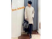 新作コーディネート♪