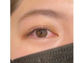 ＊1月ご予約受付中＊