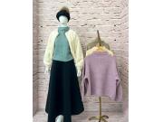 MOTTI　クリスマスフェア