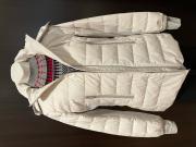 【SDプロジェクト】