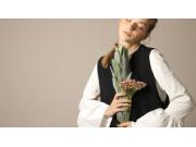 あおやまカジュアル婦人服winterセール