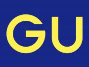 アプリ会員限定価格商品のご案内(1/20~1/22)