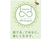 ☆ブラリサイクルキャンペーン実施中☆