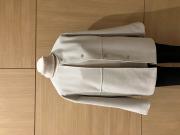 SDプロジェクト