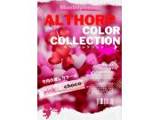 COLOR COLLECTION♡pink＆choco♡開催中