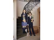 【GW】☆★ジュニアサイズのフォーマル服が入荷★☆