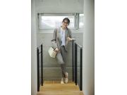 【GW】セレモニー＆通勤服アイテムが入荷！