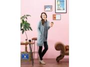 ◇レディースアイテム◇