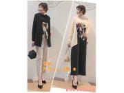 F -J o y２倍‼︎ 新作受注会⭐︎