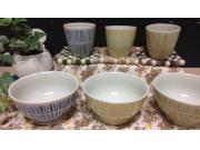 秋も深まって参りました…★