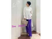 新作コーディネート♪