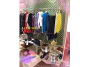 春の受注会開催中‼︎