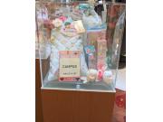 入学おめでとう