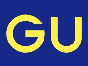 ｢GU and beautiful people｣整理券について