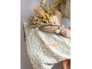 ～DorryDoll/ドリードール～newarrival パールタックブラウス＋パンツセットアップ♩