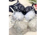 ☆new* リボンブラ、脇すっきり☆