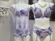 ☆salute  -84group-☆