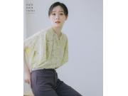 【GW】ｆｰｊoｙポイント１０倍！！