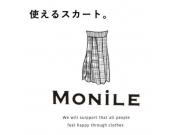 ～週末の2日間は、Fｰjoy ポイント10倍です～♩