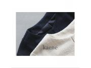  ～週末の2日間は、Fｰjoy ポイント10倍です～♩