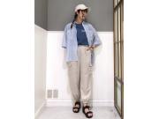 f-joyポイント10倍です♪