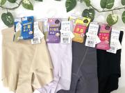 ☆木の葉モール12周年誕生祭セール☆