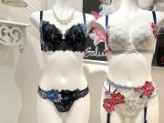 ☆salute 86 group☆