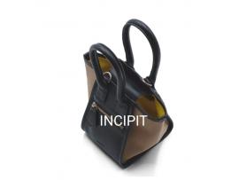 ~INCIPIT/インキピット~VICKIE/ビッキー ♪︎