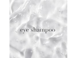 eye　shampoo：）☆