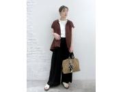 LEPSIM人気の夏物アイテムがお買い得です！