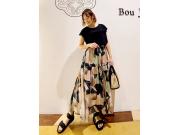 サマーセール！