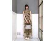 おすすめアイテムのご紹介です♪