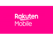 ５日間の合同イベント開催！！！ 