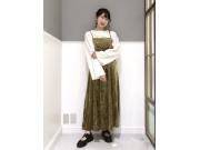 新作アイテム入荷のお知らせです♪