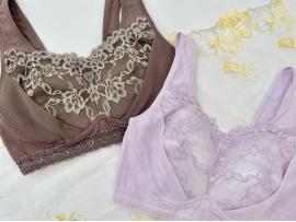 ☆Night Up Bra☆