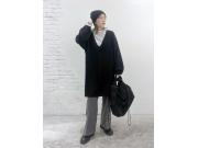 週末はｆ‐JOYポイント5倍DAYです！