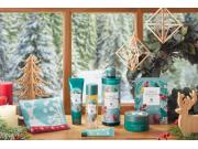 ウィンターギフト