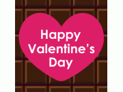 ☆バレンタインフェア開催中☆