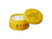 全身用保湿クリーム