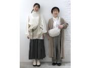 【LEPSIM】ブラックフライデーf-JOYポイント5倍！あと２日間！