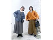 【LEPSIM】ブラックフライデーf-JOYポイント5倍！本日最終日！