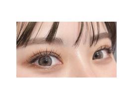 ドーリーラッシュ木の葉モール橋本♪ 12月のご予約について
