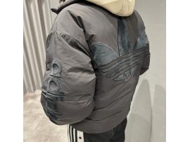 ADIDAS ウェアのご紹介★