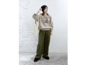 【LEPSIM】OSAMU GOOD'S おすすめアイテムのご紹介です♪