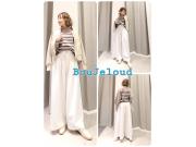 21日まで⭐︎2点以上で50%OFF