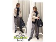 本日特別な日⭐︎